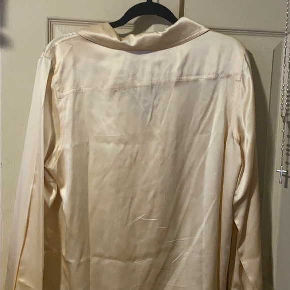 Blouse - Picture 4 of 4